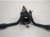 6N0953503AD Переключатель поворотов и дворников (стрекоза) Volkswagen Polo 1999-2001 20215804 #6