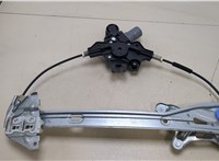 6982002741 Стеклоподъемник электрический Toyota Corolla E210 2018- 20215807 #4