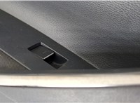 6762002X00C7 Дверная карта (Обшивка двери) Toyota Corolla E210 2018- 20215814 #3