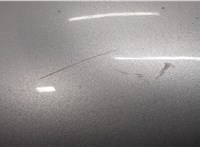 1347113, 98AB17683UE Зеркало боковое Ford Focus 1 1998-2004 20215816 #4