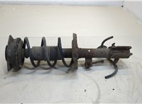  Амортизатор подвески Nissan Micra K12E 2003-2010 20215817 #1