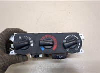  Переключатель отопителя (печки) Nissan Primera P11 1996-1998 20215826 #1