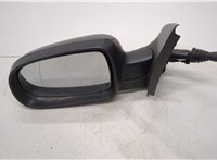  Зеркало боковое Volkswagen Lupo 20215828 #1