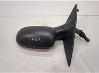  Зеркало боковое Volkswagen Lupo 20215828 #2