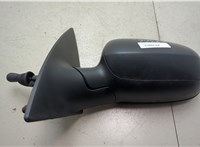 6X1857507J, 6N1857521J Зеркало боковое Volkswagen Lupo 20215828 #4