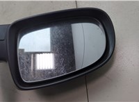 6X1857507J, 6N1857521J Зеркало боковое Volkswagen Lupo 20215828 #7