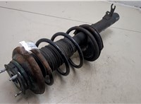 Амортизатор подвески Ford Focus 1 1998-2004 20215832 #5