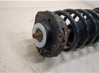  Амортизатор подвески Volkswagen Polo 1999-2001 20215834 #3
