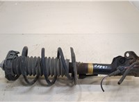  Амортизатор подвески Honda Jazz 2002-2008 20215842 #1