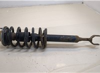  Амортизатор подвески Volkswagen Passat 5 2000-2005 20215843 #1
