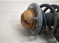  Амортизатор подвески Volkswagen Passat 5 2000-2005 20215843 #2