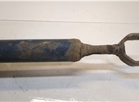  Амортизатор подвески Volkswagen Passat 5 2000-2005 20215843 #3