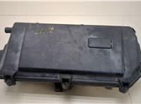 036129611 Корпус воздушного фильтра Volkswagen Golf 4 1997-2005 20215859 #1