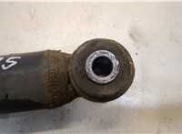  Амортизатор подвески BMW 3 E46 1998-2005 20215864 #2