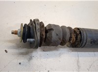  Амортизатор подвески BMW 3 E46 1998-2005 20215864 #3