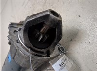 0001107401 Стартер Opel Astra G 1998-2005 20215869 #2