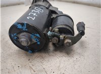 0001107401 Стартер Opel Astra G 1998-2005 20215869 #4