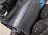 0001107401 Стартер Opel Astra G 1998-2005 20215869 #5