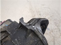 0001107401 Стартер Opel Astra G 1998-2005 20215869 #6