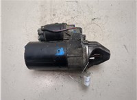 0001107401 Стартер Opel Astra G 1998-2005 20215869 #11