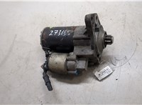 020911023F, 020911023FX Стартер Audi A3 (8L) 1996-2003 20215873 #5