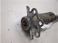 55700452 Амортизатор подвески Fiat Grande Punto 2005-2011 20215874 #6