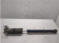 55700452 Амортизатор подвески Fiat Grande Punto 2005-2011 20215876 #4
