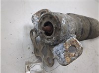 55700452 Амортизатор подвески Fiat Grande Punto 2005-2011 20215876 #6
