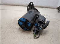 020911023F Стартер Audi A3 (8L) 1996-2003 20215877 #3