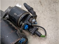 020911023F Стартер Audi A3 (8L) 1996-2003 20215877 #4