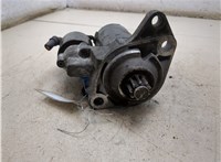 020911023F Стартер Audi A3 (8L) 1996-2003 20215877 #5