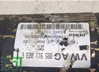 085911023E Стартер Volkswagen Polo 1999-2001 20215883 #4