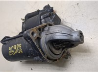 0986021240 Стартер Suzuki Wagon R Plus 2000-2006 20215897 #2