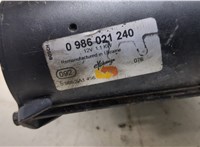 0986021240 Стартер Suzuki Wagon R Plus 2000-2006 20215897 #4