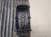 97364132, 97376383, 97350948 Блок управления двигателем Opel Meriva 2003-2010 20215901 #4