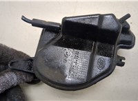 Ресивер Mazda 3 (BK) 2003-2009 20215922 #2