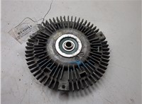 A0002009723, A0002005822 Муфта вентилятора (вискомуфта) Mercedes Sprinter 1996-2006 20215923 #4