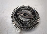A0002009723, A0002005822 Муфта вентилятора (вискомуфта) Mercedes Sprinter 1996-2006 20215923 #5