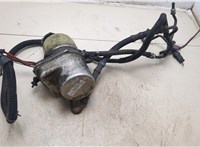 13105726 Насос электрический усилителя руля Opel Astra G 1998-2005 20215925 #5