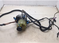 13105726 Насос электрический усилителя руля Opel Astra G 1998-2005 20215925 #6