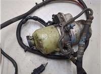  Насос электрический усилителя руля Opel Astra H 2004-2010 20215926 #5