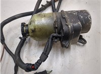  Насос электрический усилителя руля Opel Astra H 2004-2010 20215926 #6