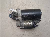 0986016340 Стартер Volkswagen Transporter 4 1991-2003 20215938 #2