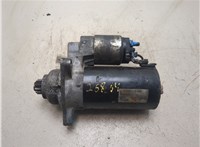 0986016340 Стартер Volkswagen Transporter 4 1991-2003 20215938 #7