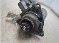 0986016340 Стартер Volkswagen Transporter 4 1991-2003 20215938 #8