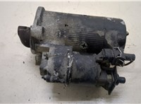 085911023E Стартер Volkswagen Lupo 20215945 #1