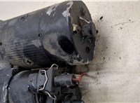 085911023E Стартер Volkswagen Lupo 20215945 #2