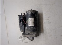 085911023E Стартер Volkswagen Lupo 20215945 #6