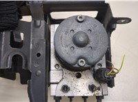 3B0973042A Блок АБС, насос (ABS, ESP, ASR) Volkswagen Passat 5 2000-2005 20215947 #2