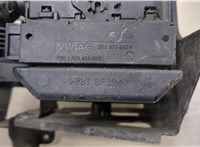 3B0973042A Блок АБС, насос (ABS, ESP, ASR) Volkswagen Passat 5 2000-2005 20215947 #3